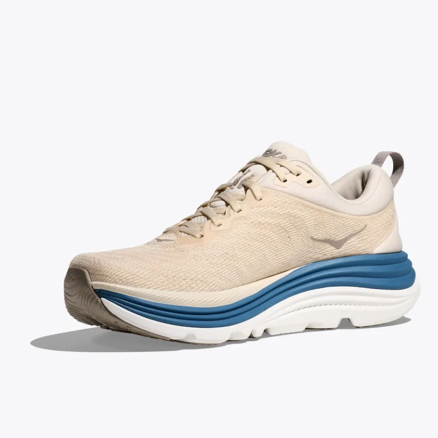 HOKA Mens Gaviota 5 - Stability - Image 33