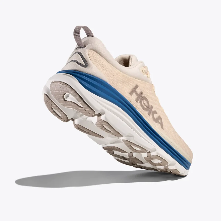 HOKA Mens Gaviota 5 - Stability - Image 36
