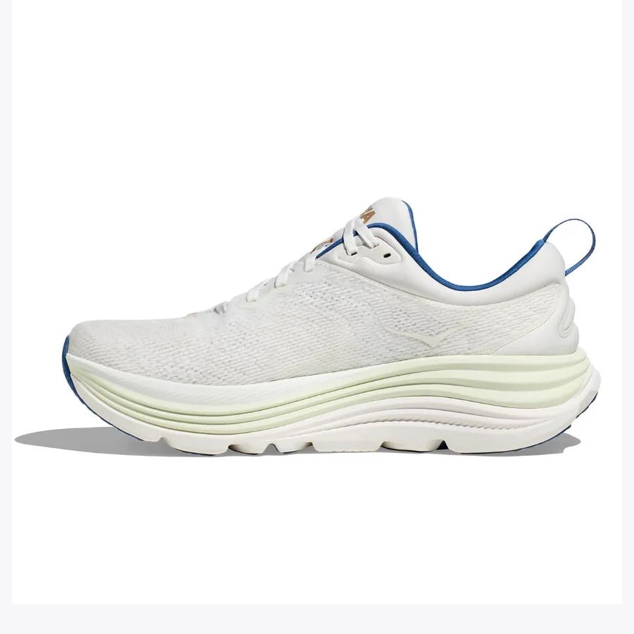 HOKA Mens Gaviota 5 - Stability - Image 48