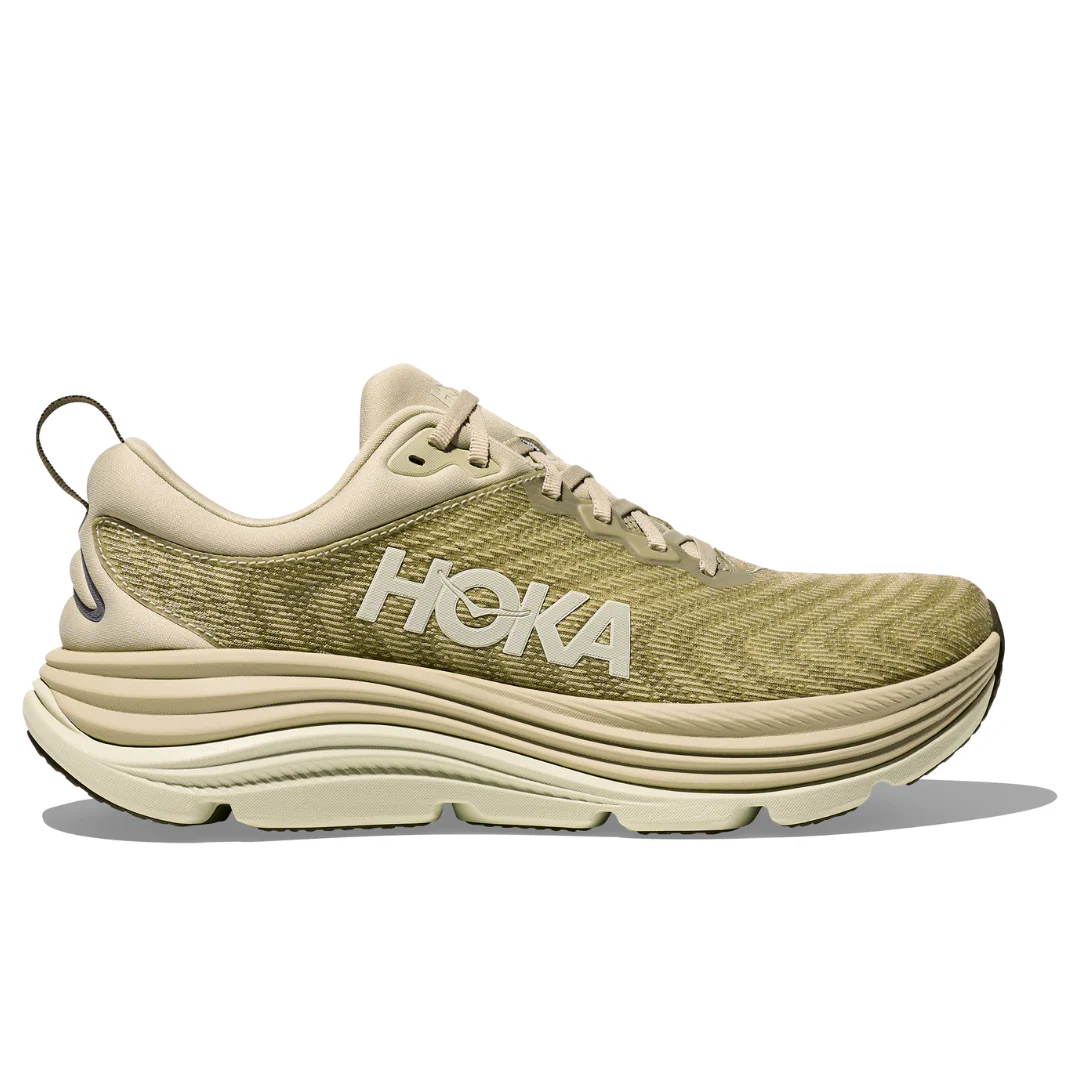 HOKA Mens Gaviota 5 - Stability - Image 5