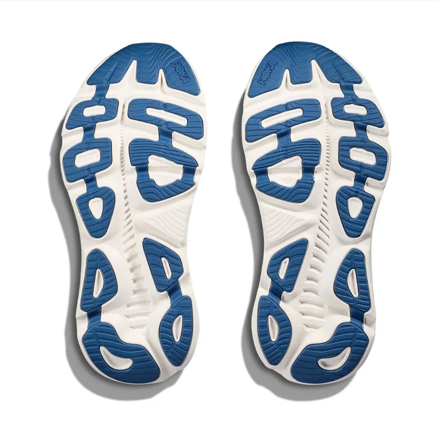 HOKA Mens Gaviota 5 - Stability - Image 53