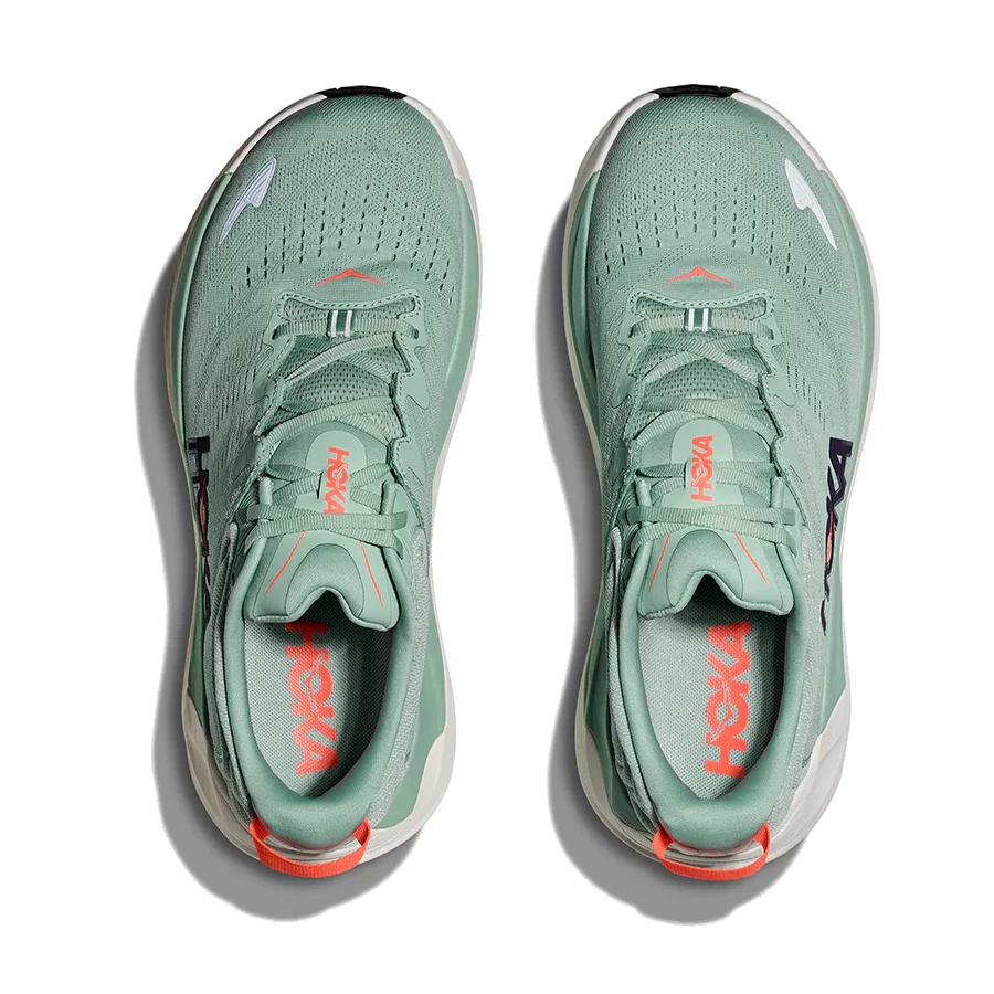 HOKA Mens Gaviota 6 - Stability - Image 20