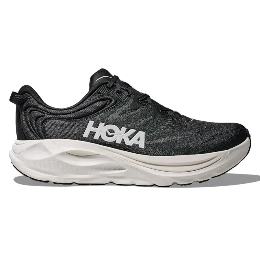 HOKA Mens Gaviota 6 - Stability - Image 8