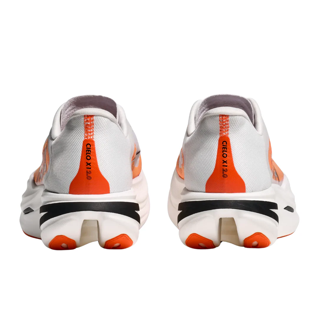 HOKA Unisex Cielo X1 2.0 - Image 12