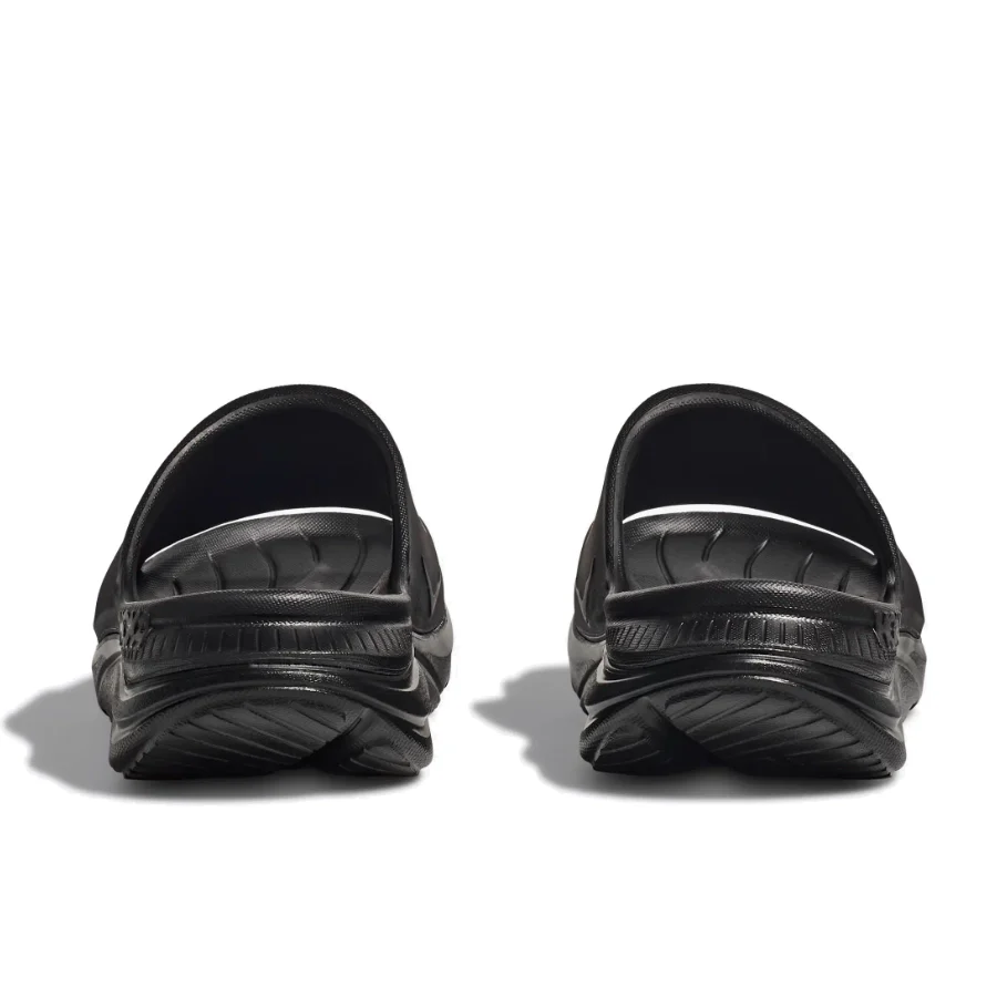 HOKA Unisex Ora Athletic Sliders - Image 6