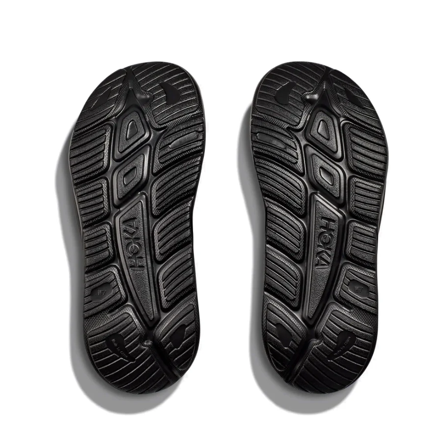 HOKA Unisex Ora Athletic Sliders - Image 7