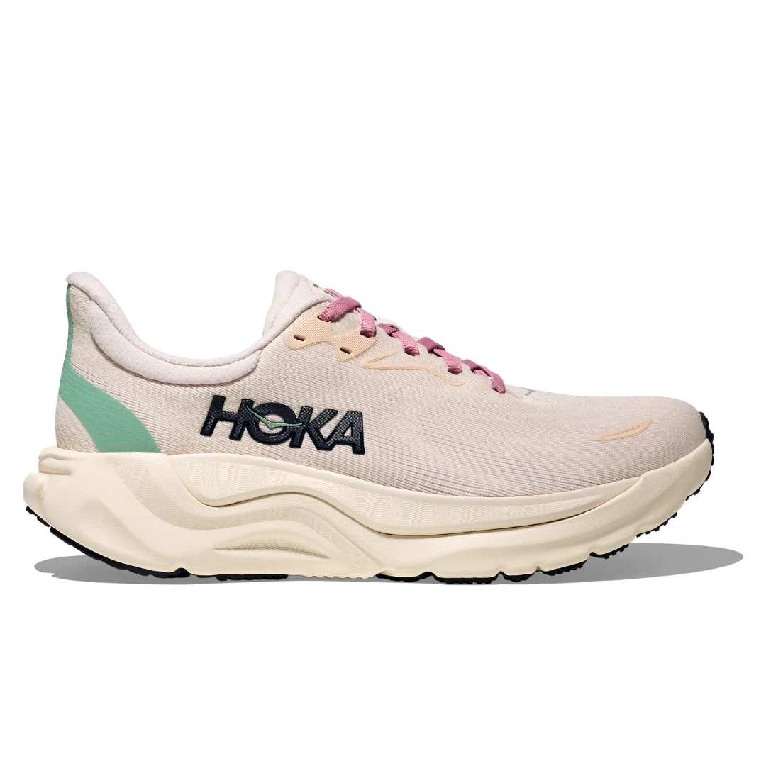 HOKA Womens Arahi 8 - Stability - Image 19