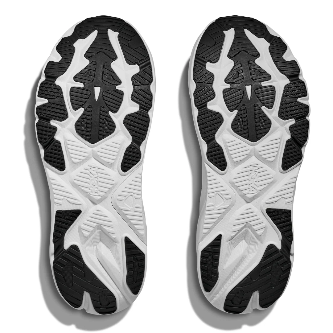 HOKA Womens Arahi 8 - Wide (D) - Stability - Image 6