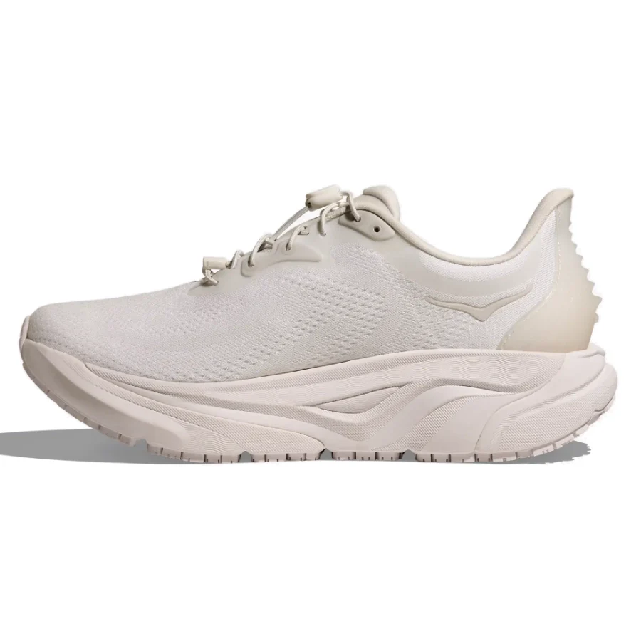 Hoka Womens Arahi SR - Stability - Image 3