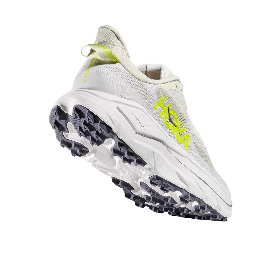 HOKA Womens Challenger 8 - Trail - Image 23