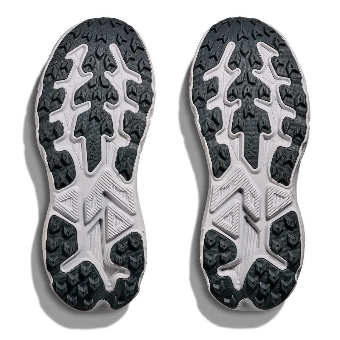 HOKA Womens Challenger 8 - Trail - Image 4
