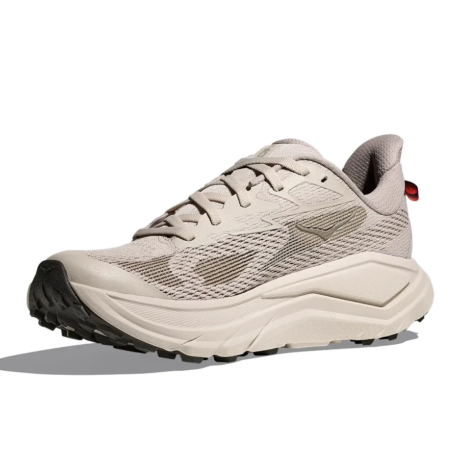HOKA Womens Challenger 8 (WIDE) - Trail - Image 9