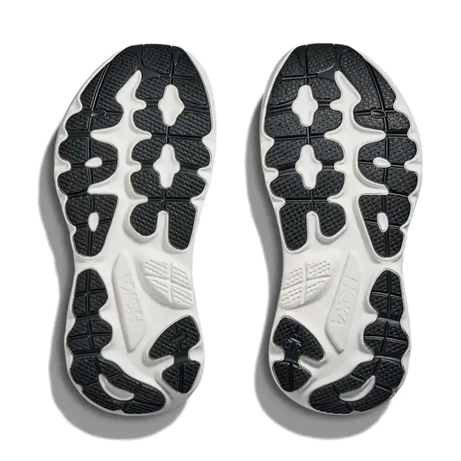 HOKA Womens Gaviota 6 - Stability - Image 14