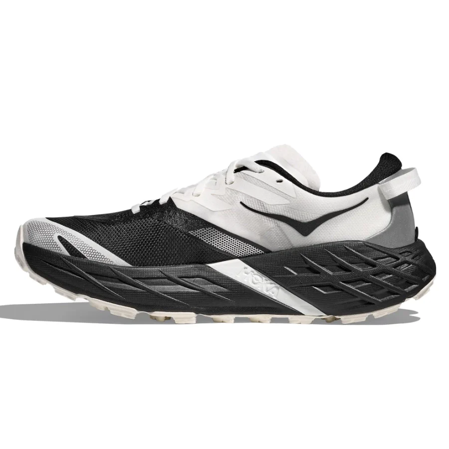 HOKA Womens Speedgoat 7 - Trail - Image 3
