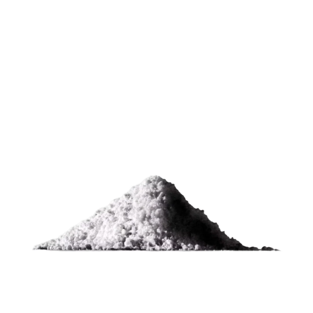 Maurten Drink Mix 320 - 83g - Image 4