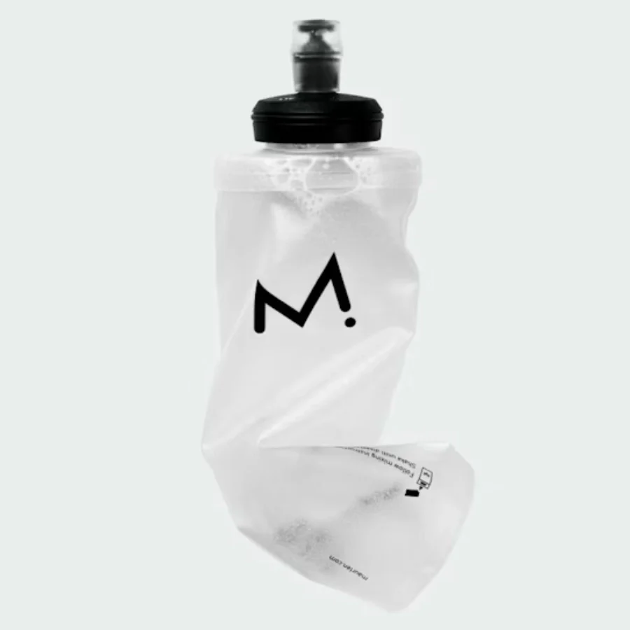 Maurten Drinkflask 550ml - Image 4