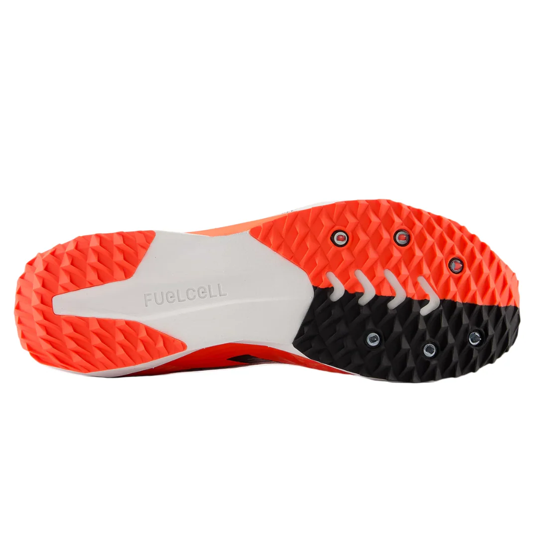 New Balance - Fuelcell XC7 V5 Cross Country Spikes AW25 - Image 3