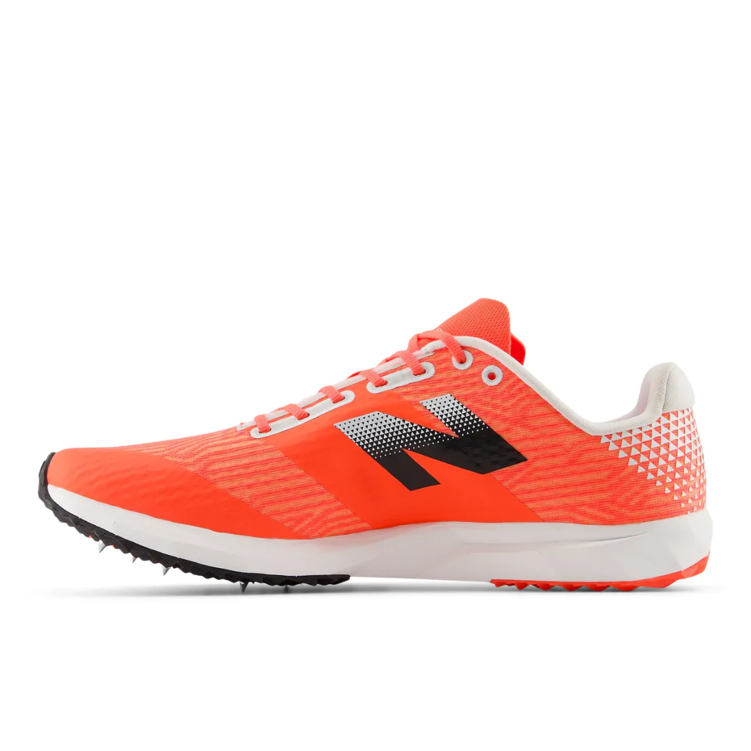 New Balance - Fuelcell XC7 V5 Cross Country Spikes AW25 - Image 4