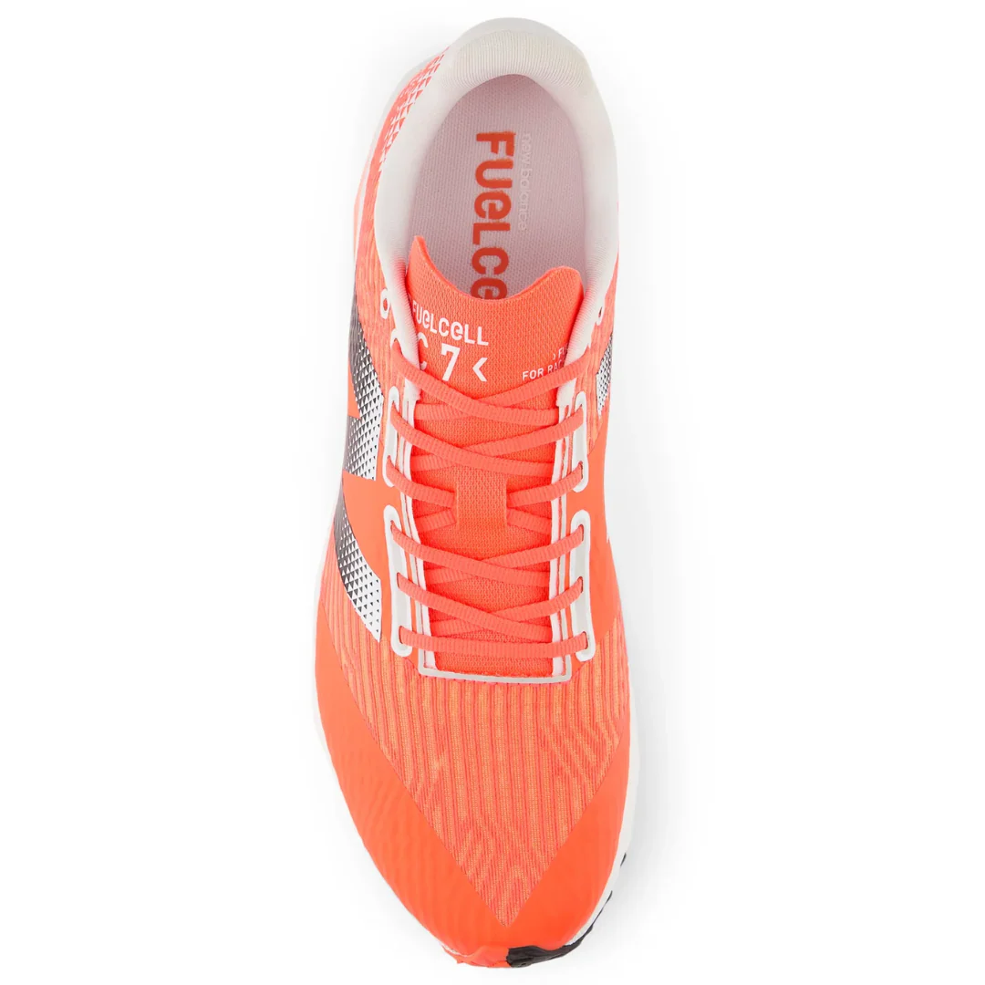 New Balance - Fuelcell XC7 V5 Cross Country Spikes AW25 - Image 6