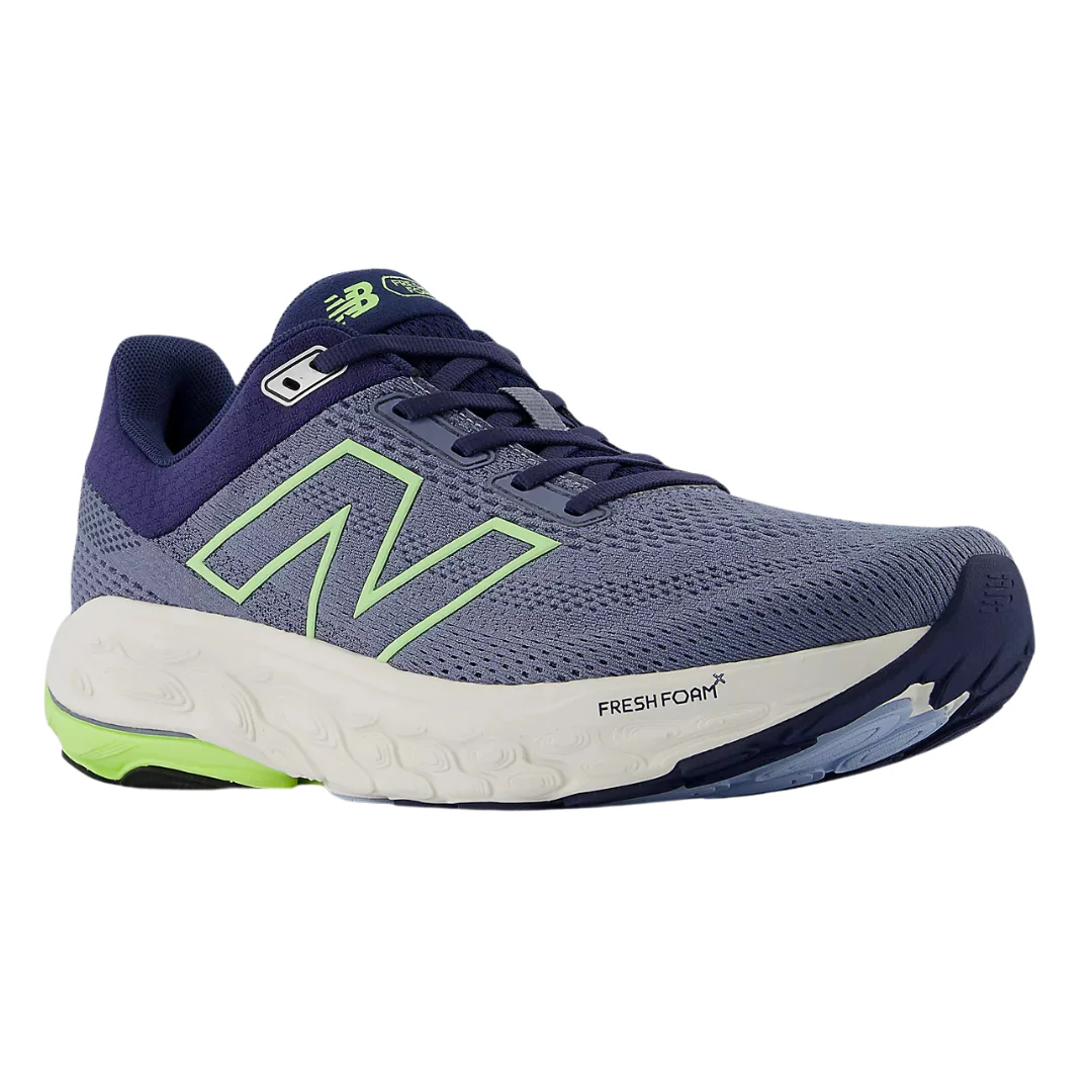 New Balance Mens Fresh Foam X 860v14 - Image 27