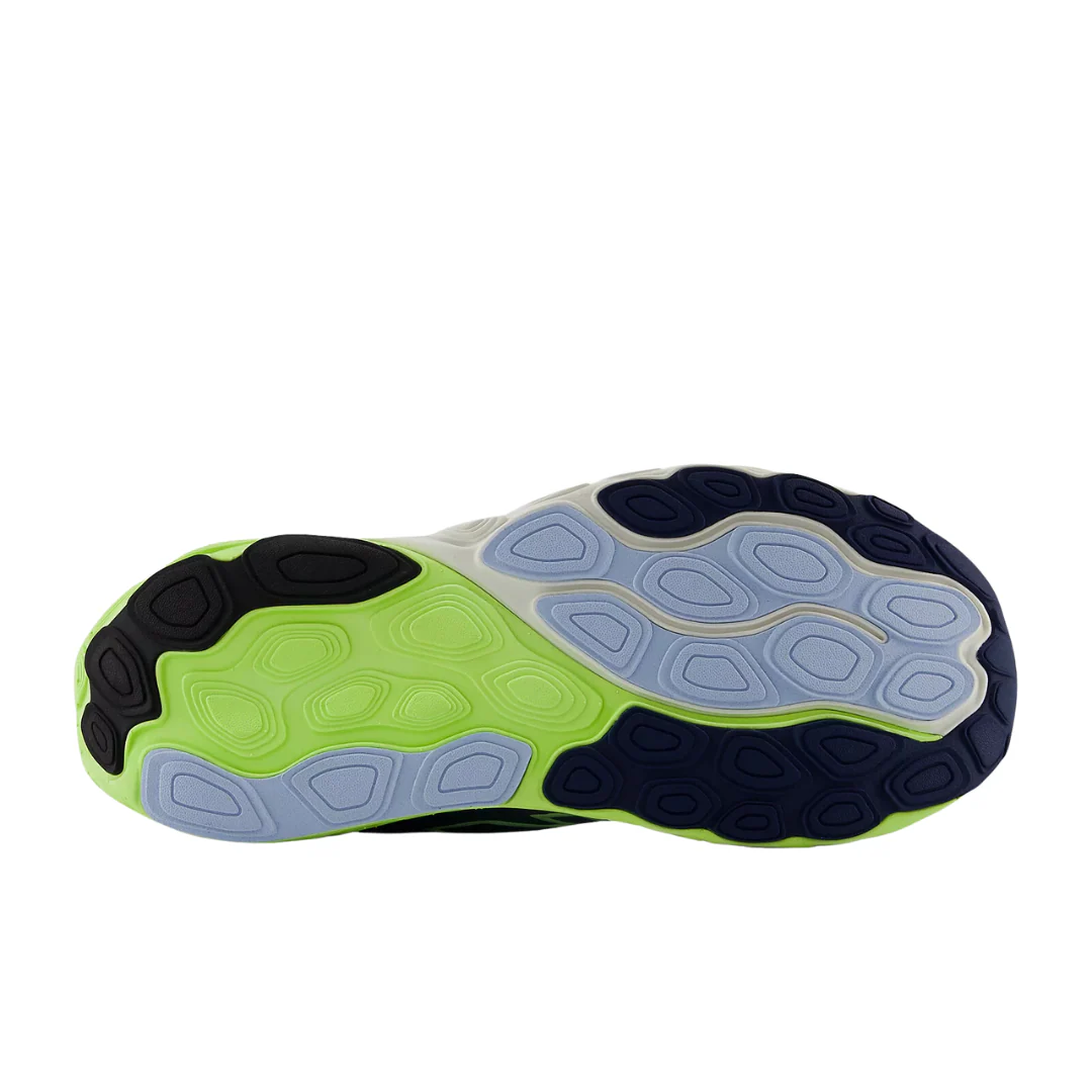 New Balance Mens Fresh Foam X 860v14 - Wide (2E) - Image 14