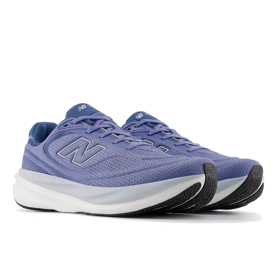 New Balance Mens 1080v15 - Neutral - Image 14