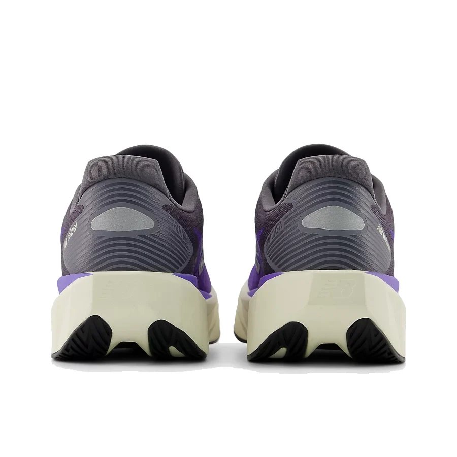 New Balance Mens FuelCell Rebel v5 - Neutral - Image 38