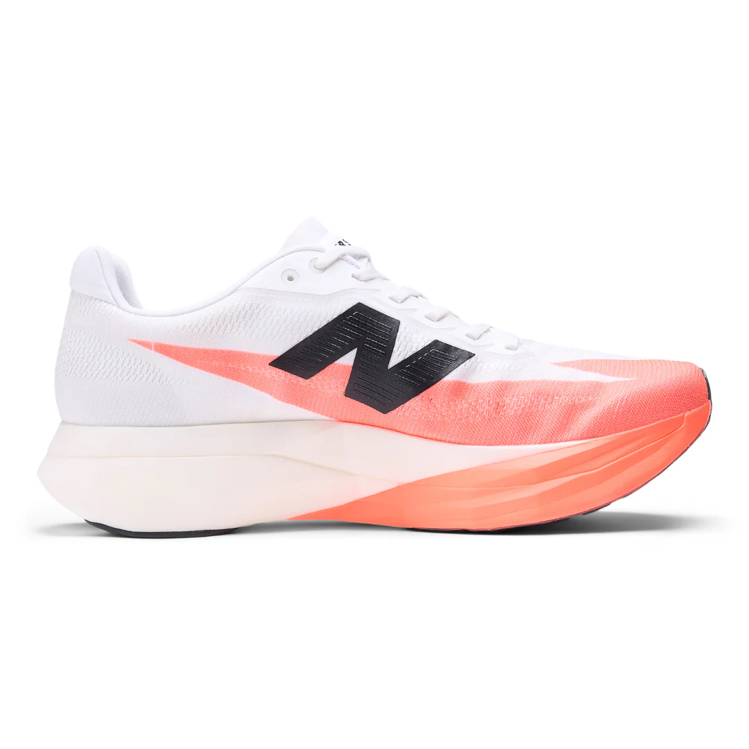 New Balance Mens FuelCell SuperComp Elite v5 - Race Day - Image 12