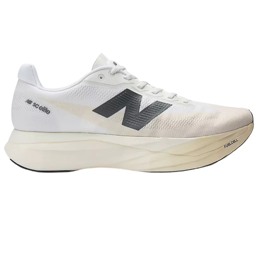 New Balance Mens FuelCell SuperComp Elite v5 - Race Day - Image 19