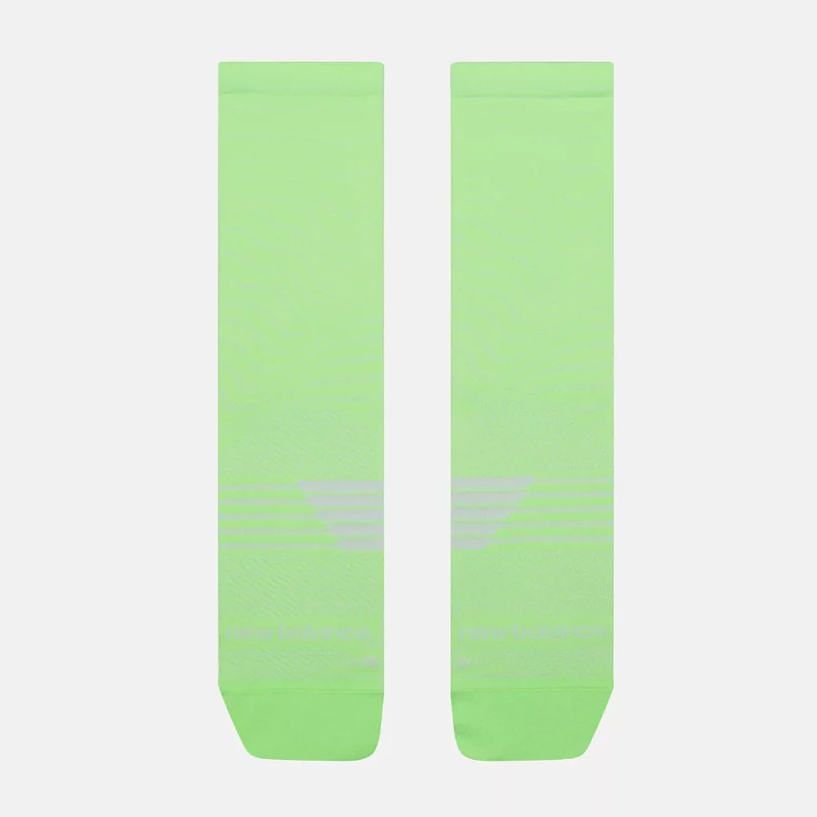 New Balance Pro Run Crew Sock - Image 3