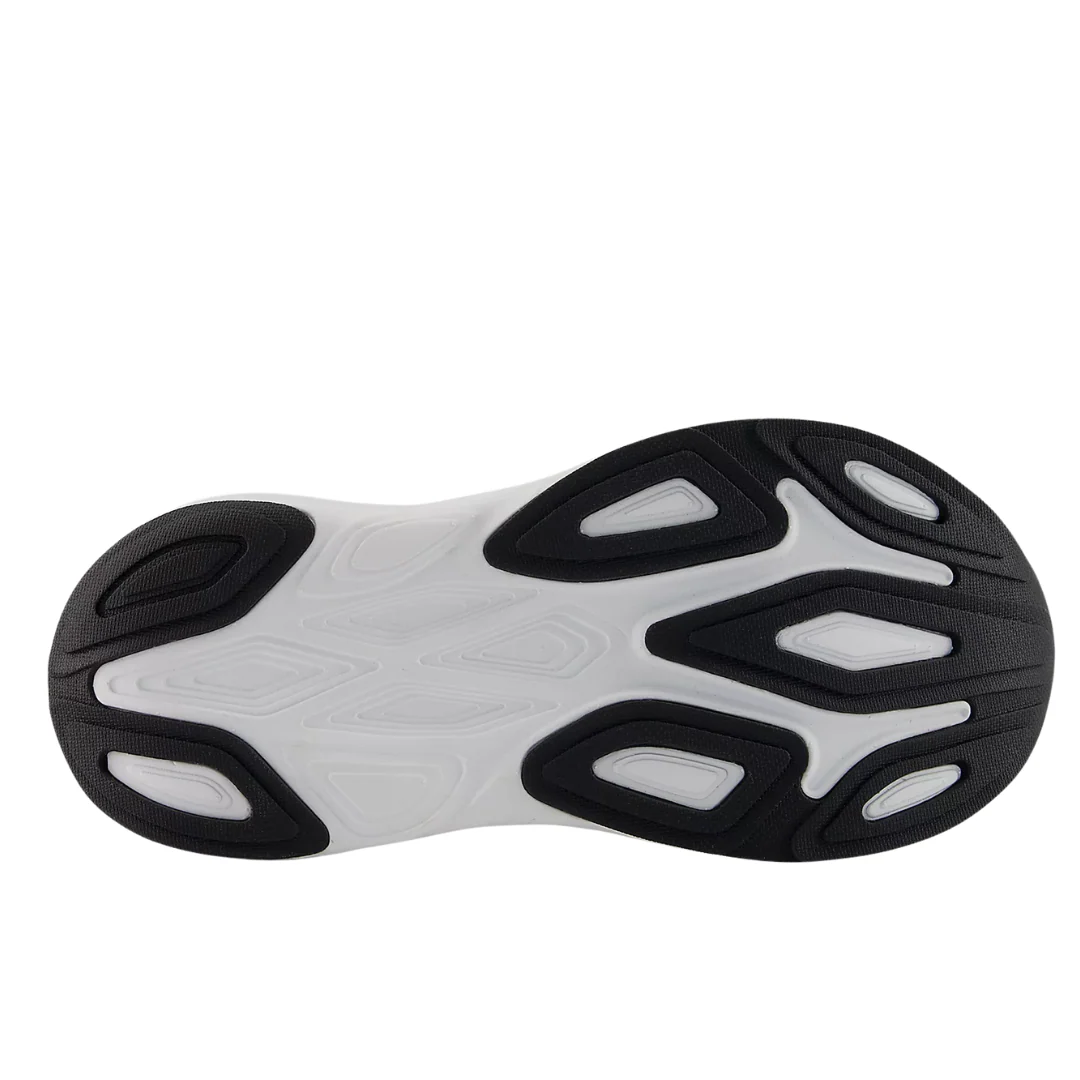 New Balance Womens Fresh Foam More v6 - Neutral - Image 10
