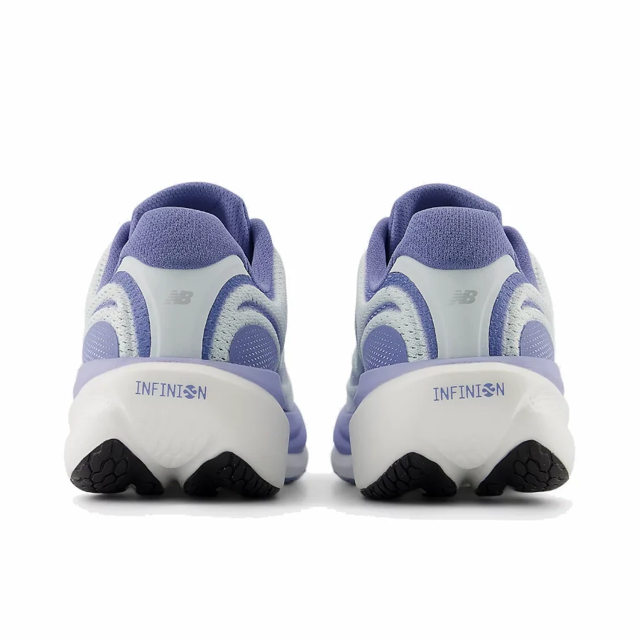 New Balance Womens 1080v15 - Neutral - Image 10