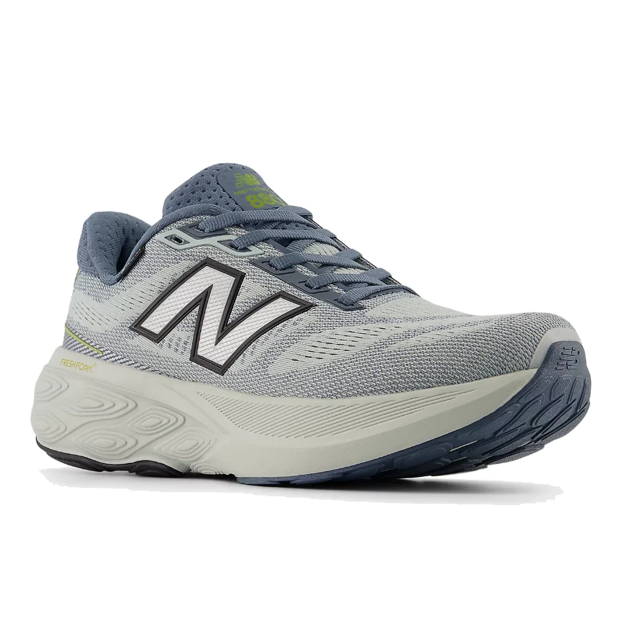 New Balance Womens Fresh Foam X 880v15 GTX - Neutral - Image 3