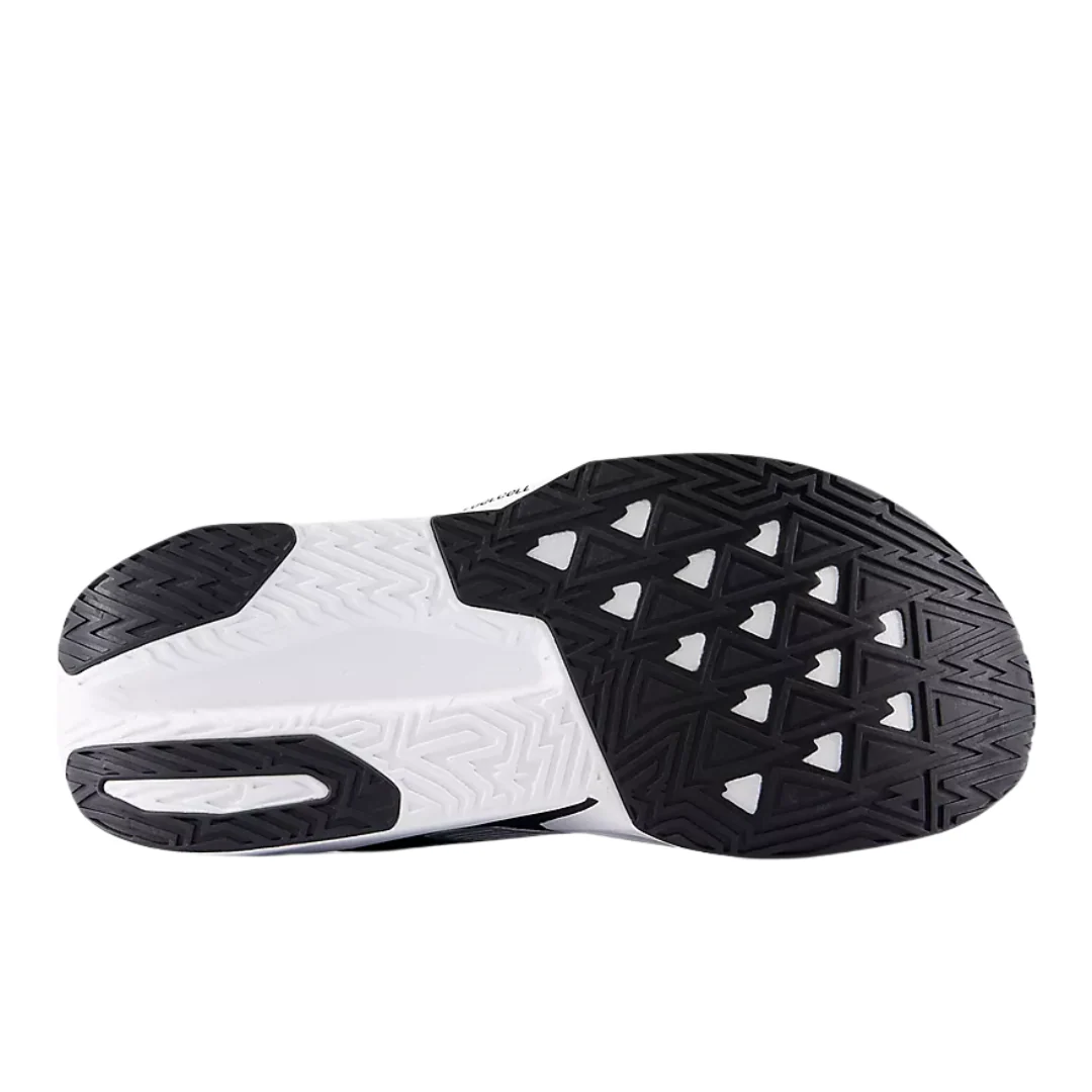 New Balance Womens FuelCell Rebel v5 - Neutral - Image 23