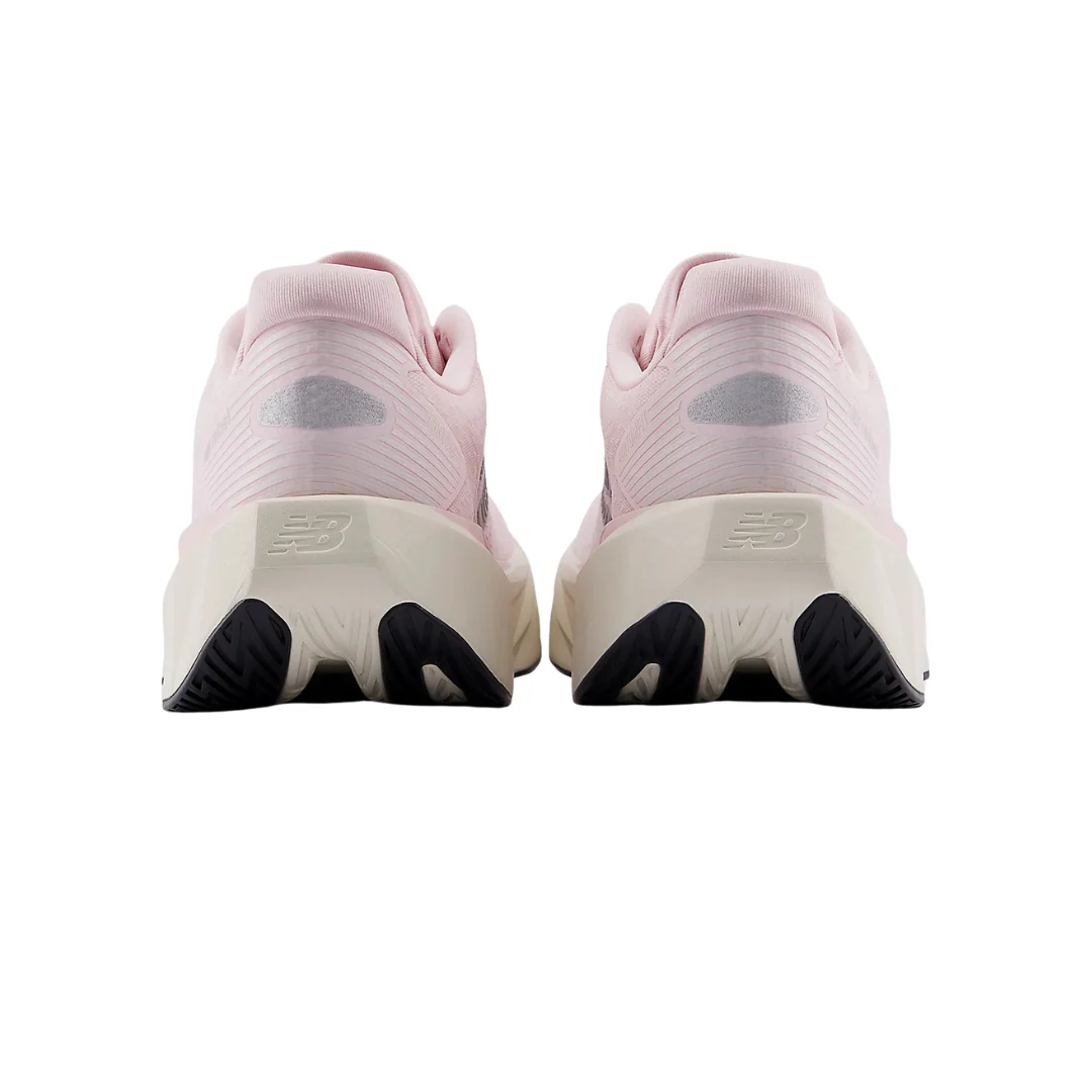 New Balance Womens FuelCell Rebel v5 - Neutral - Image 27