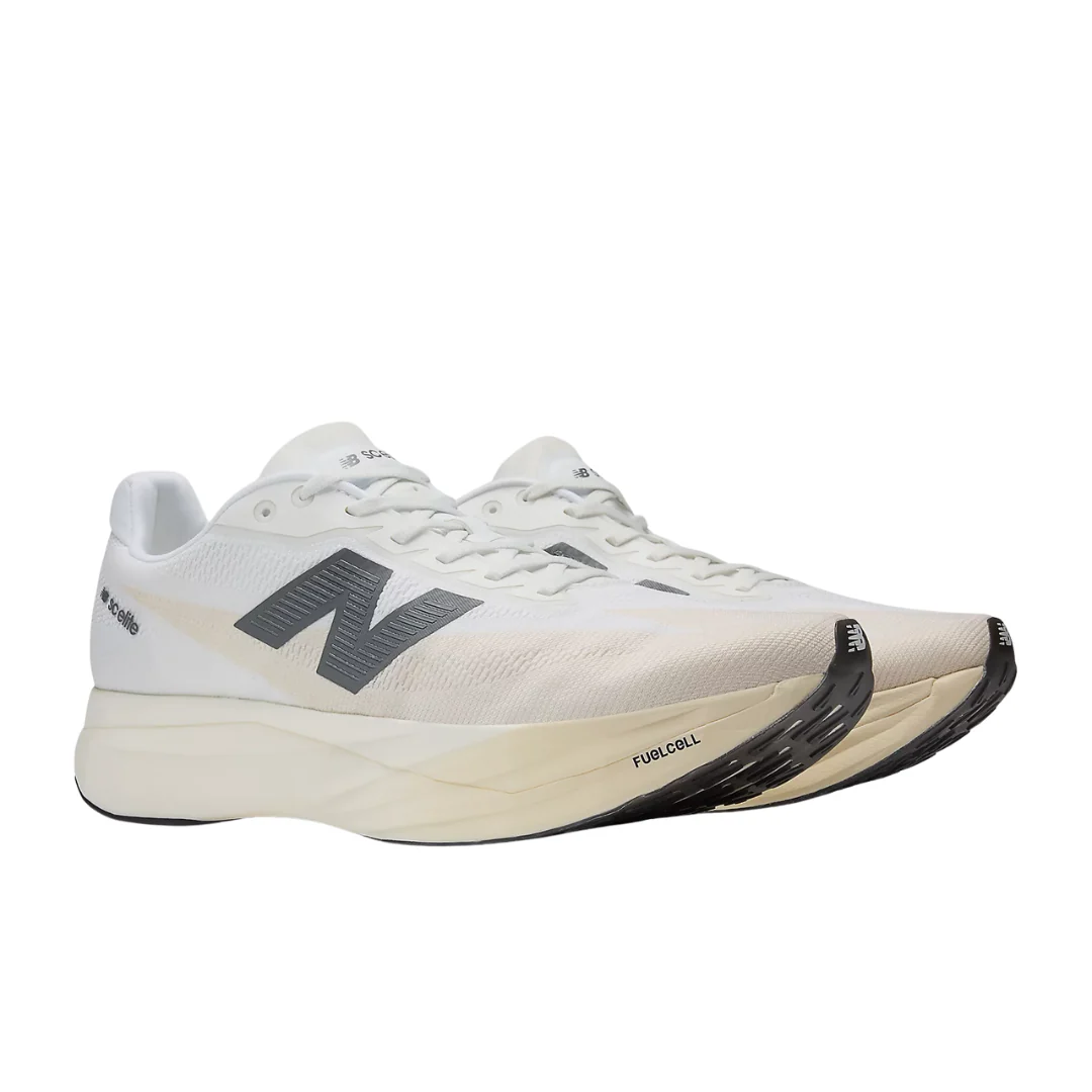 New Balance Womens FuelCell SuperComp Elite v5 - Race Day - Image 14