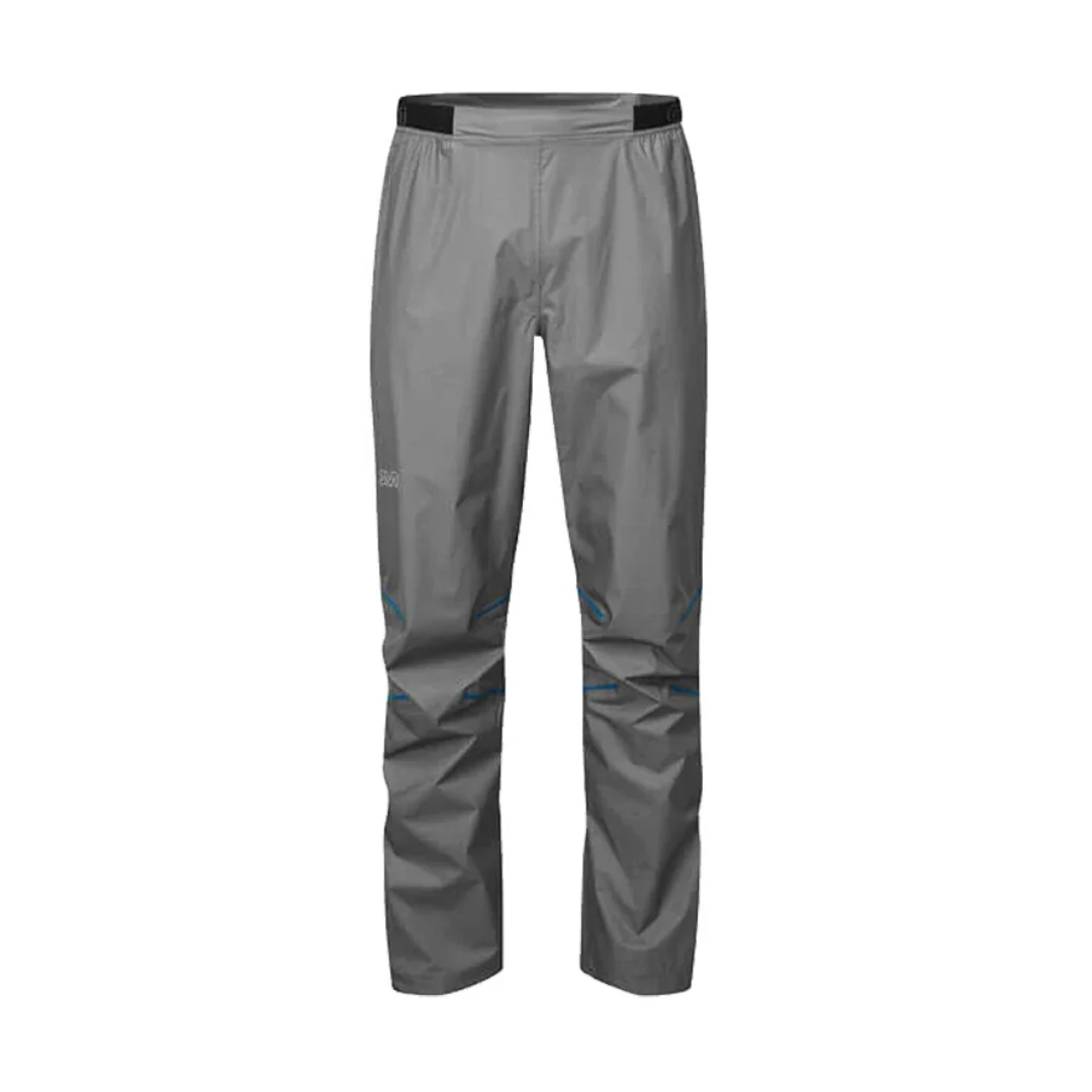 OMM Mens Halo Waterproof Running Pants - Image 5