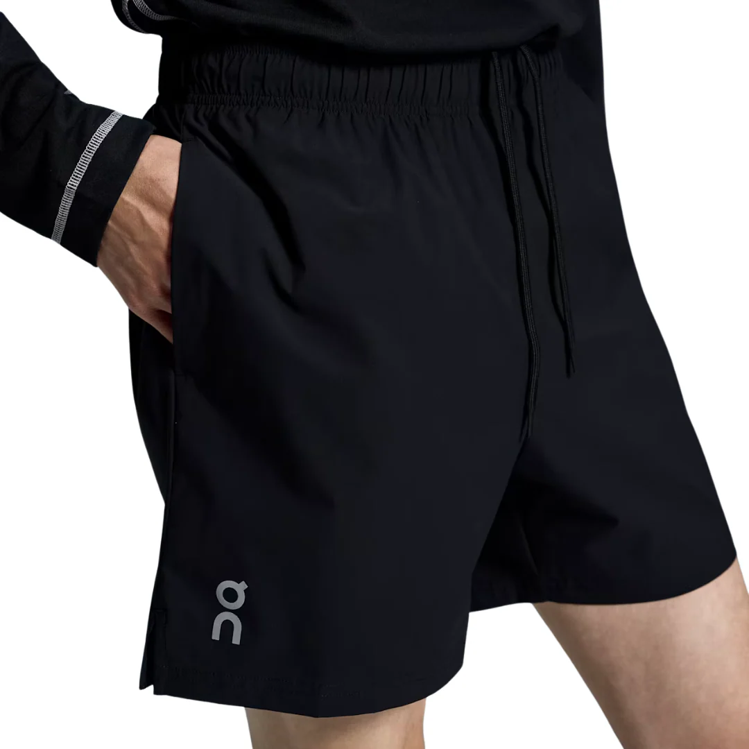 ON Mens 5" Core Shorts - Image 7