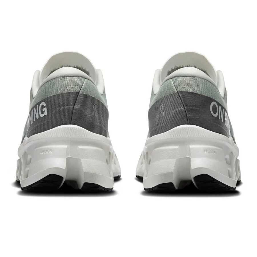 ON Mens Cloudmonster 3 - Neutral - Image 22