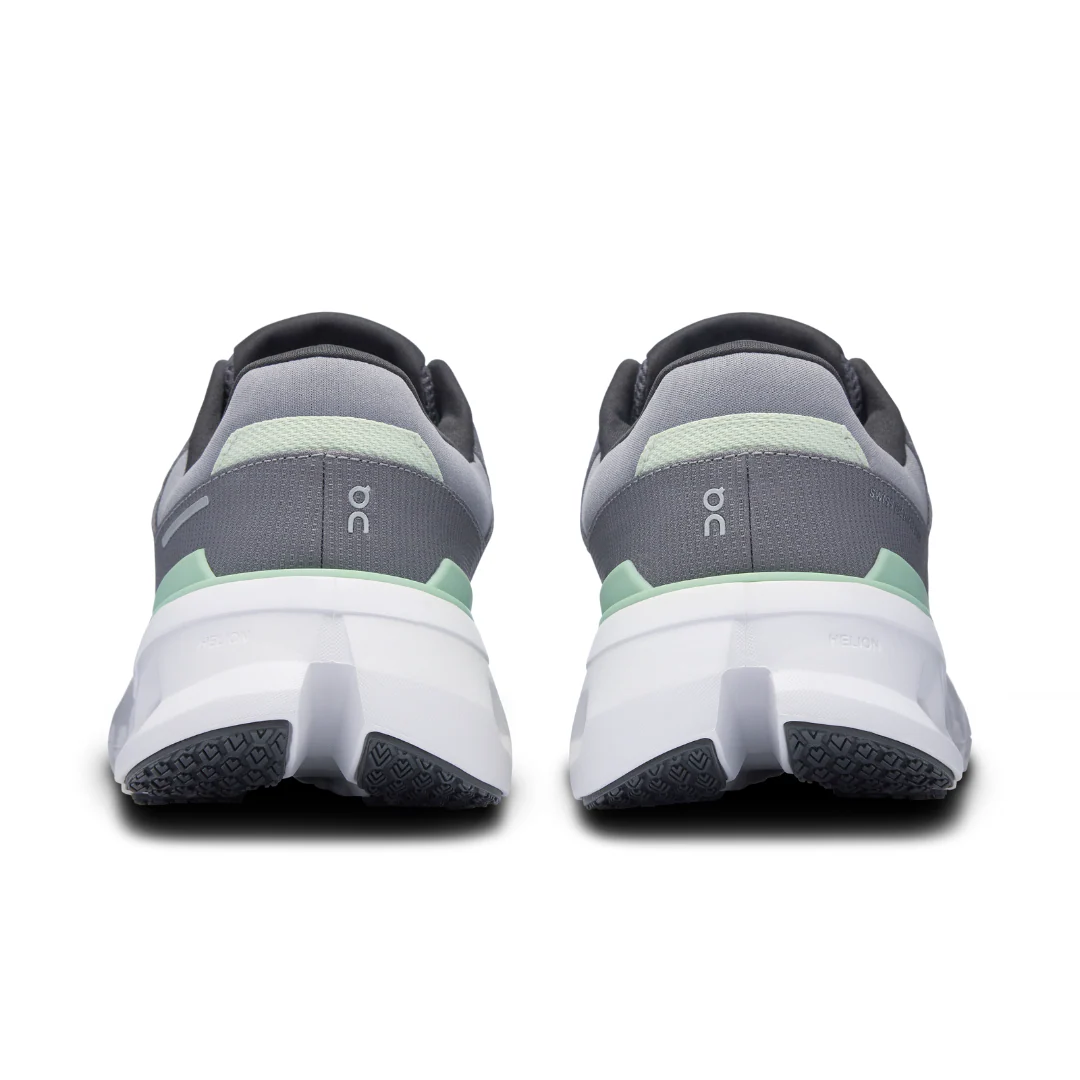 ON Mens Cloudrunner 2 - Image 31