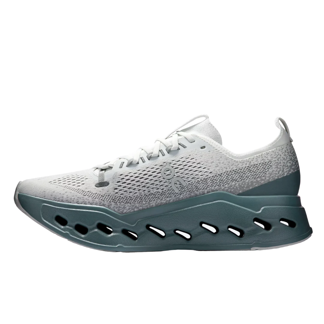 ON Mens Cloudsurfer Max - Neutral - Image 3