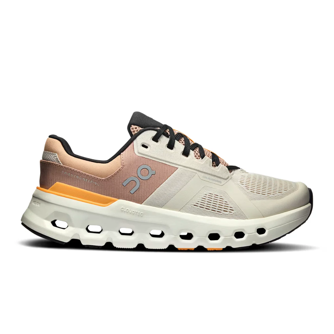 ON Womens Cloudrunner 2 - Image 13