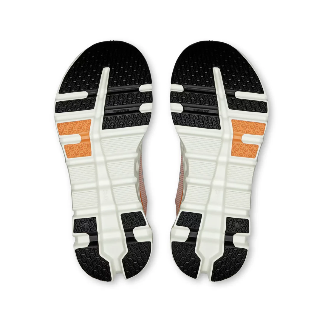 ON Womens Cloudrunner 2 - Image 18