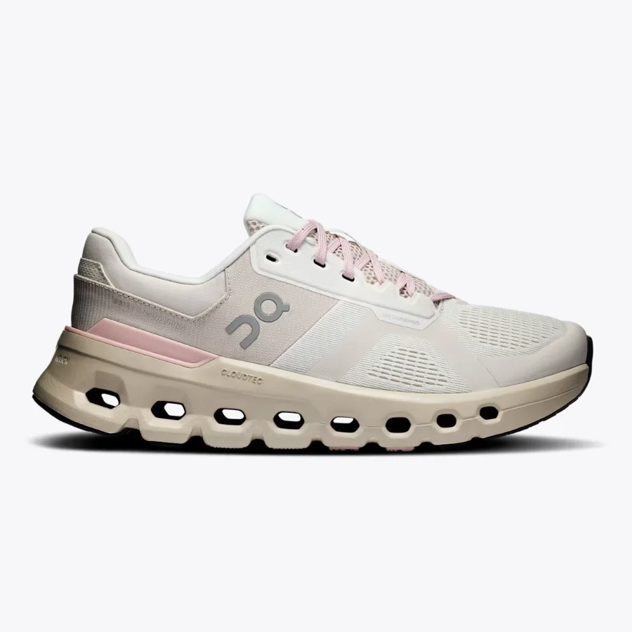 ON Womens Cloudrunner 2 - Image 31