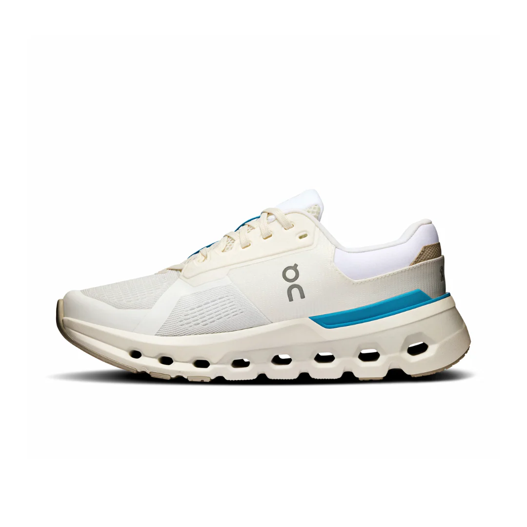 ON Womens Cloudrunner 2 - Image 9