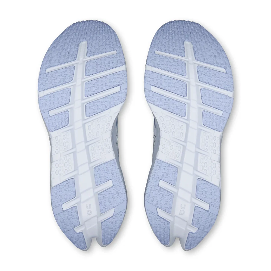 ON Womens Cloudrunner 3 - Stability - Image 5