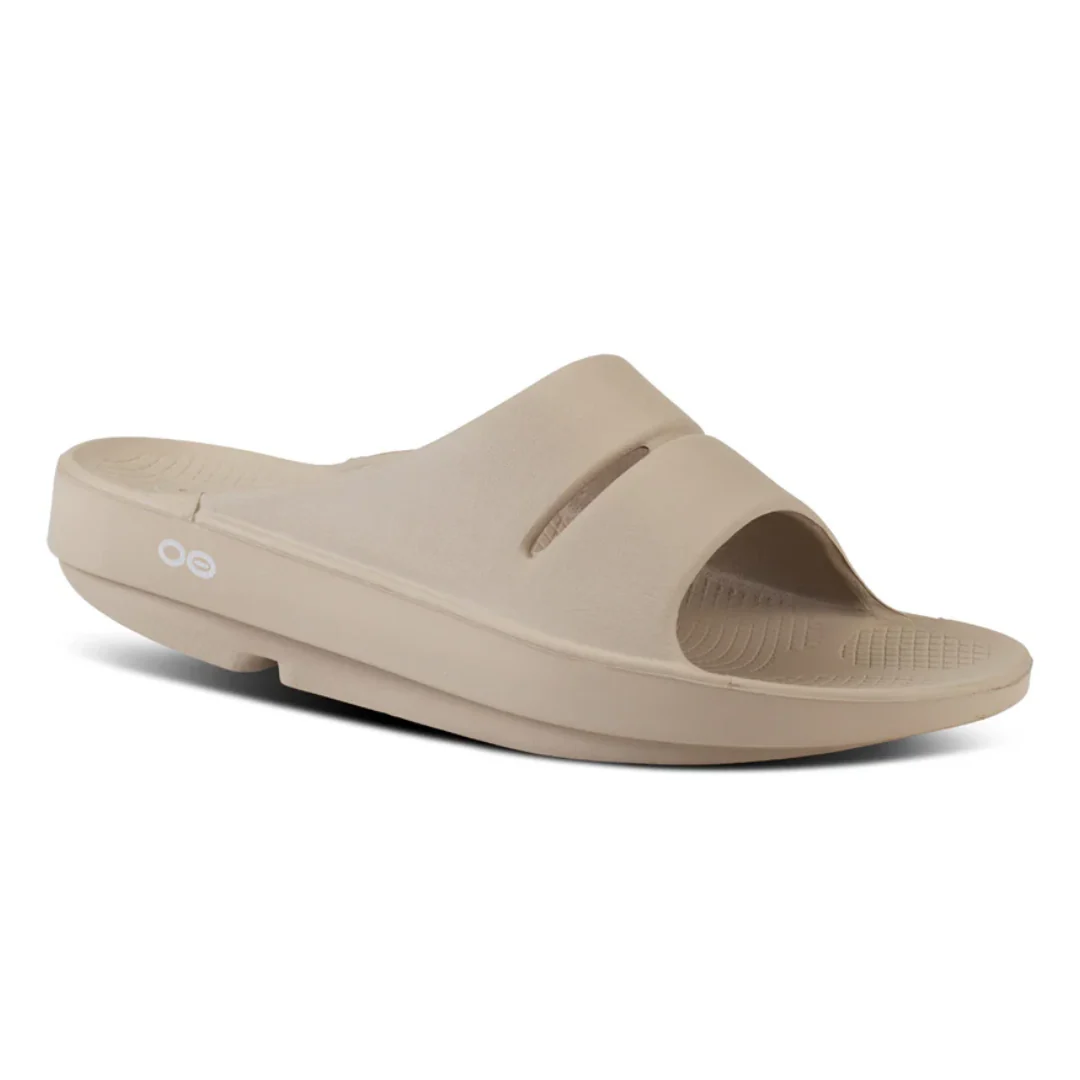 Oofos OOahh Slider - Unisex - Image 16