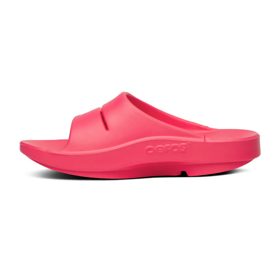 Oofos OOahh Slider - Unisex - Image 21