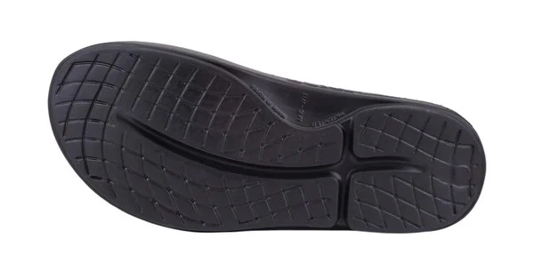 Oofos OOahh Sport Slider - Unisex - Image 5