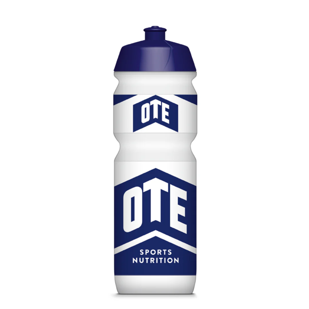 OTE 750ml Water Bottle - Image 2